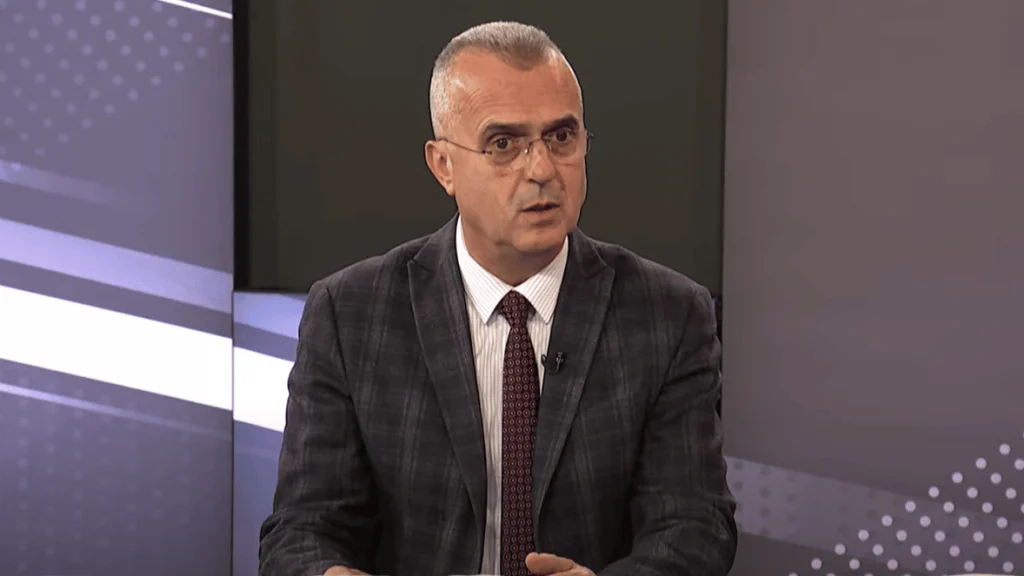 Dugolli: Zgjidhja për presidentin ekziston, opozita të shmangë zgjedhjet