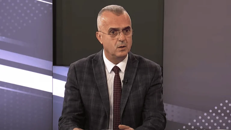 Dugolli: Zgjidhja për presidentin ekziston, opozita të shmangë zgjedhjet