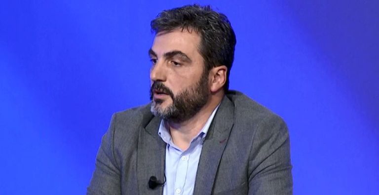 Gola: Kosova ka forcuar kapacitetet për ndjekjen e krimeve të luftës