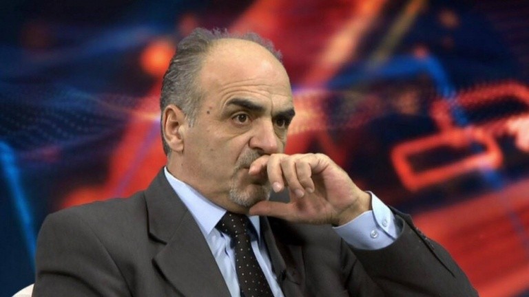 Sociologu: Mungesa e takimeve politike sinjalizon krizë në kulturën e dialogut në Kosovë