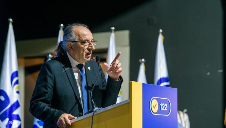 Afati për zgjedhjen e Presidentit po afrohet, paralajmërohen rreziqe për krizë institucionale
