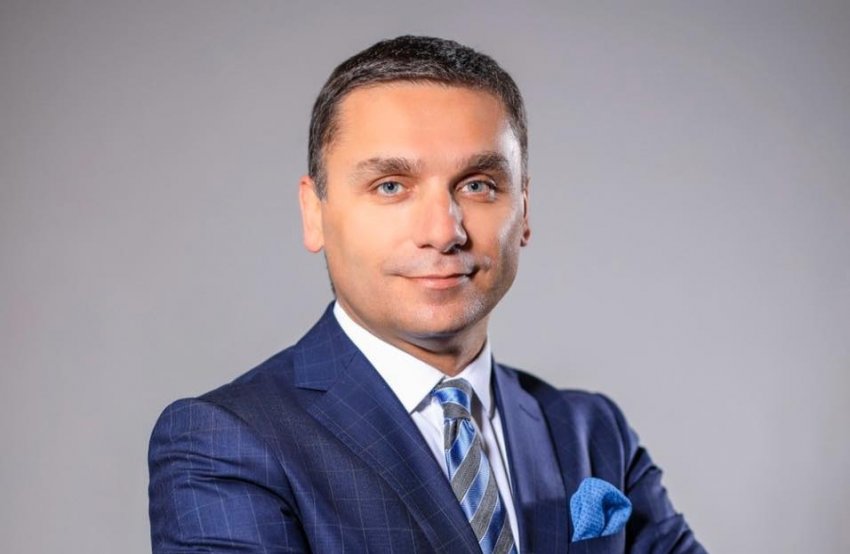 Kelmendi: Kurti kërkon takim me Abdixhikun, por nuk heq dorë nga posti i Presidentit