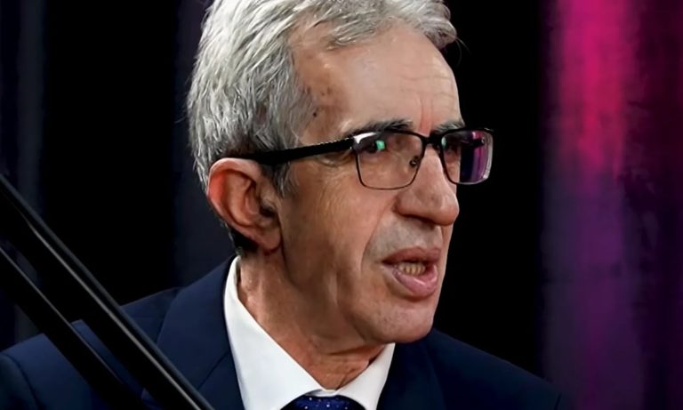 Melazim Koci: Rikthimi i Vjosa Osmani në LDK mund ta përçajë partinë