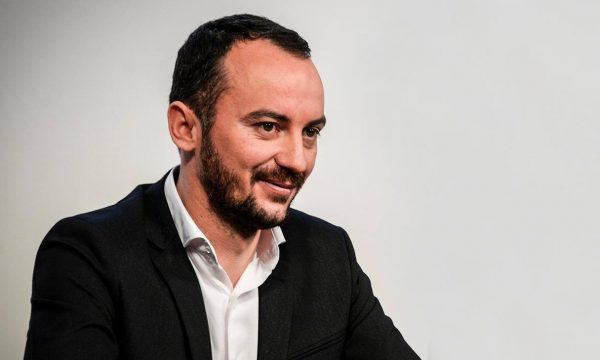 Dardan Molliqaj: Opozita po i hap rrugë konsolidimit të pushtetit të Kurtit