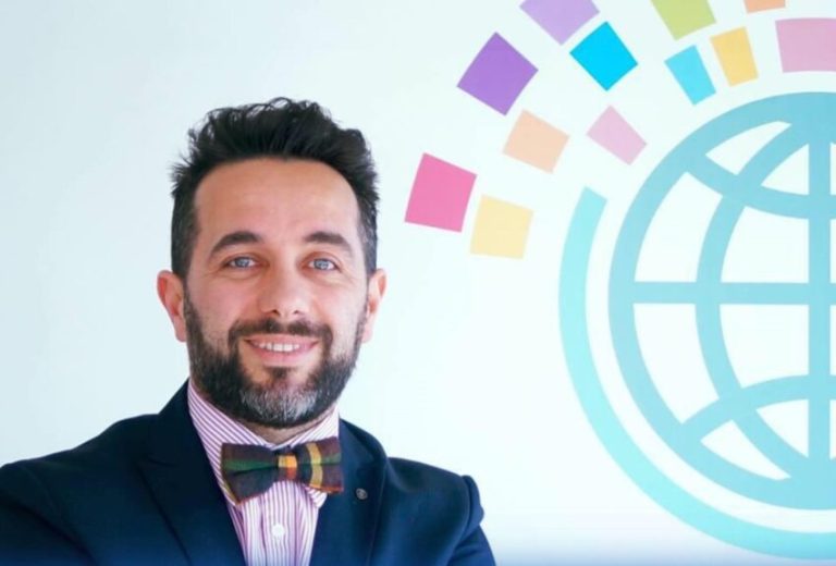Shenoll Muharremi kërkon sqarime për projektin e Parkut Solar 100 MW