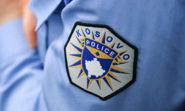 Arrestohet një i dyshuar për krime lufte në Leposaviq, dyshohet për vrasje dhe zhdukje civilësh në Skenderaj