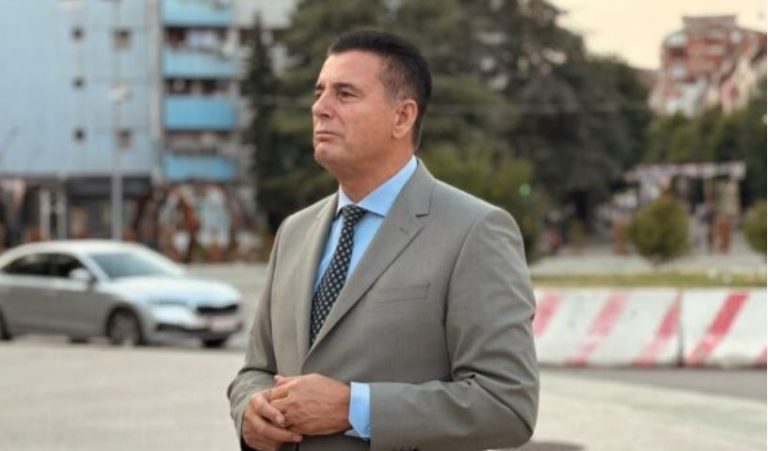 Bahtiri: Oferta e VV-së është e sinqertë, vendimi për zgjedhje te opozita