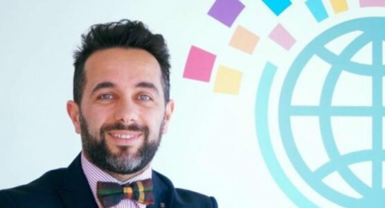Muharremi kritikon Kurtin për udhëtimin në Londër mes krizave