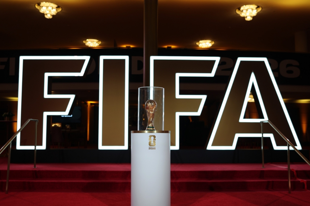 FIFA rrit sërish çmimet e biletave për ndeshjet e Kupës së Botës