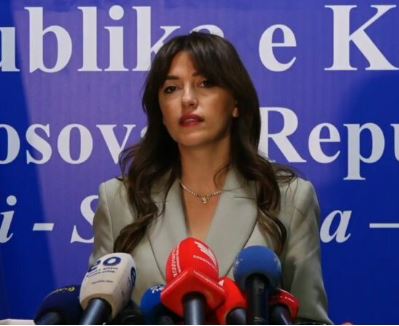 Haxhiu dekreton 6 ligje të rëndësishme për energji, infrastrukturë dhe arsim