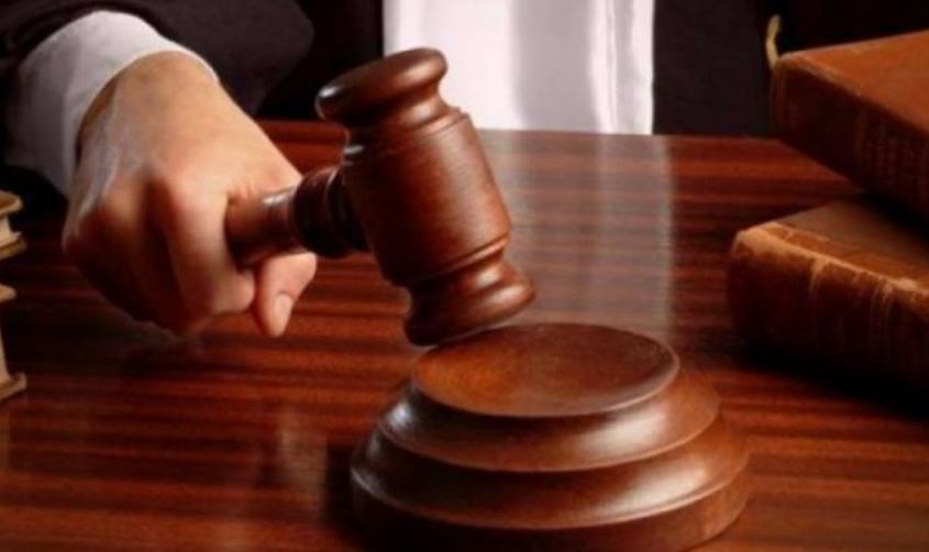 Aktakuzë në Gjakovë ndaj një personi për shitblerje të narkotikëve