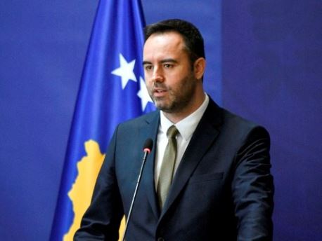 Konjufca: Bashkëpunimi me Osmanin mbetet i mundshëm