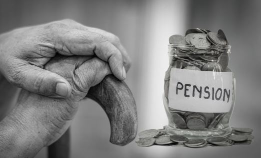 Alokohen pensionet për mbi 286 mijë përfitues në Kosovë