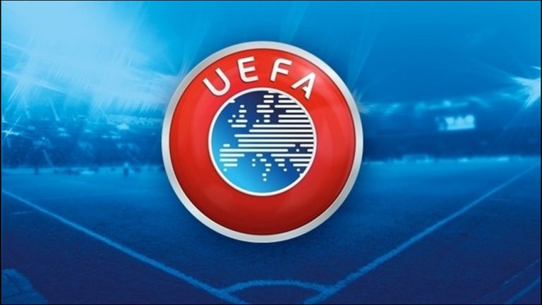 UEFA kërkon më shumë fonde nga FIFA për ekipet në Kupën e Botës 2026