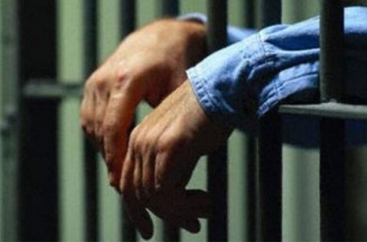 19 të dyshuar në paraburgim në Mitrovicë për skema piramidale dhe bixhoz të paligjshëm