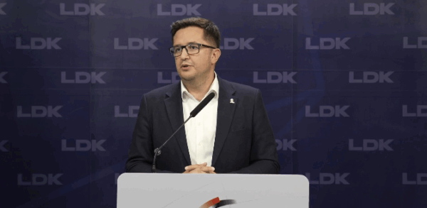 LDK kërkon afat shtesë për shqyrtimin e marrëveshjeve ndërkombëtare