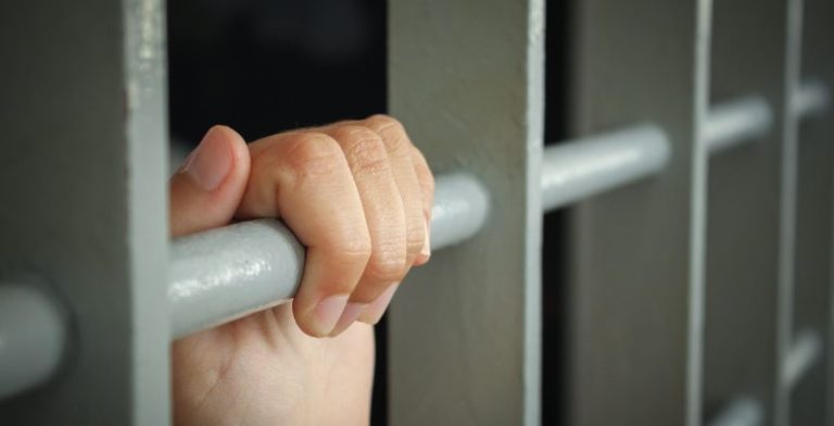 Prokuroria e Pejës kërkon paraburgim për të dyshuarën për vjedhje të rëndë