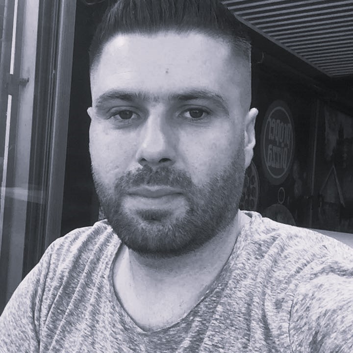 Tragjedi në Malishevë: Humb jetën një baba me dy fëmijët në zjarr në shtëpi