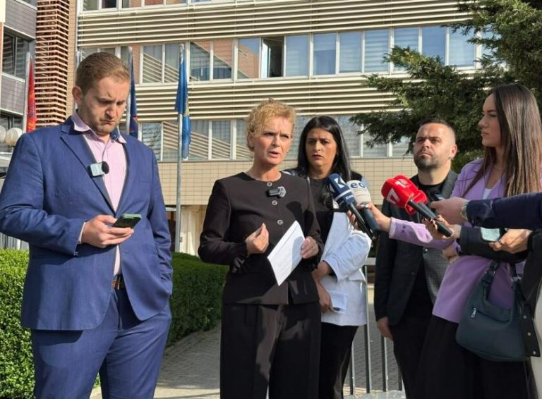 AGK dhe organizatat: Procesi për KPM-në i komprometuar, rrezikon politizimin e institucionit