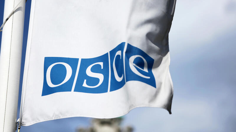 OSBE publikon udhëzime për zbatimin e Ligjit të ri për Rininë në Kosovë