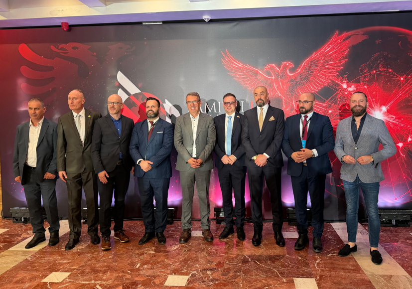 Tirana mirëpret Samitin e Katërt të Diasporës, pjesëmarrës edhe nga diaspora shqiptare në Itali