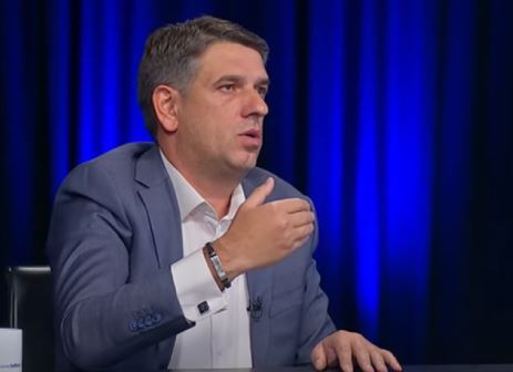 Maloku: Mungesë vullneti për zgjedhjen e presidentit, përgjegjësia te subjekti më i madh