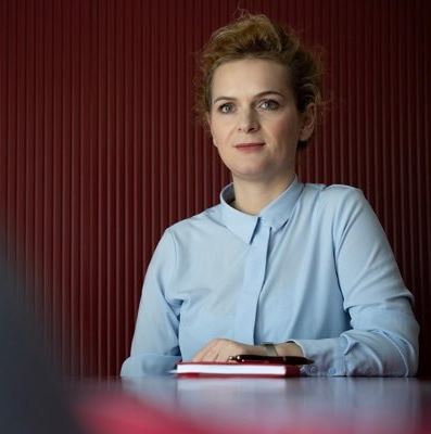 Hapet Zyra e Inovacionit në Graçanicë, fokus te të rinjtë dhe teknologjia