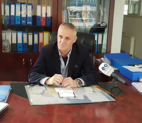 Çmimet e derivateve në rënie në Kosovë, por pa parashikime për ditët në vijim