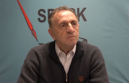Rriten vdekjet në vendin e punës, kërkohen masa urgjente për siguri