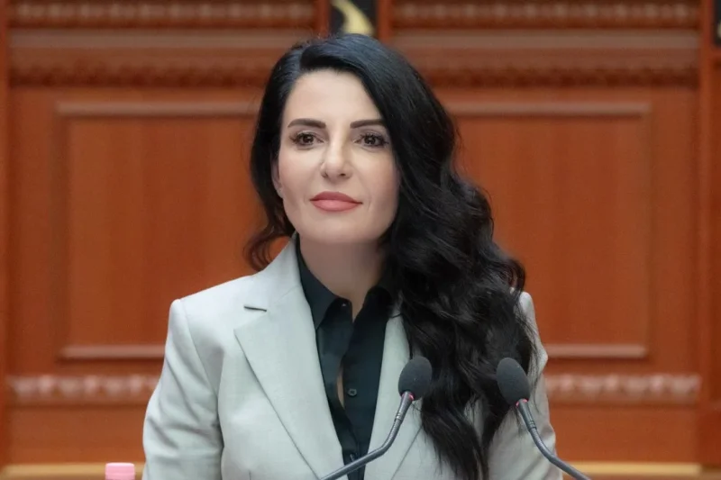 Gjykata lë në fuqi pezullimin e Ballukut, rrëzohet kërkesa për ndryshim mase