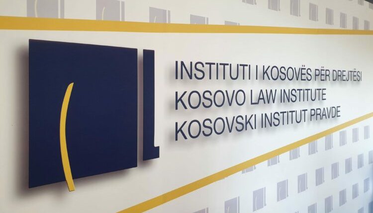 IKD e kundërshton vendimin për Komisionin e Jurisprudencës, kërkon shqyrtim nga Kuvendi