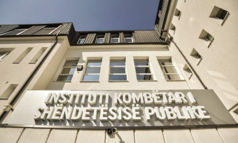 IKSHPK paralajmëron: Ndotja e ajrit rrit rrezikun për sëmundje dhe vdekje nëse nuk merren masa urgjente