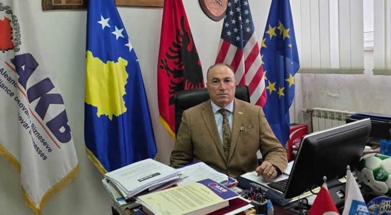 AKB: Paga e 13-të për sektorin publik krijon padrejtësi ndaj privatit