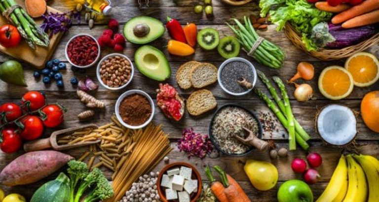Studim: Ushqimet e ultrapërpunuara lidhen me ndryshime në cilësinë e muskujve