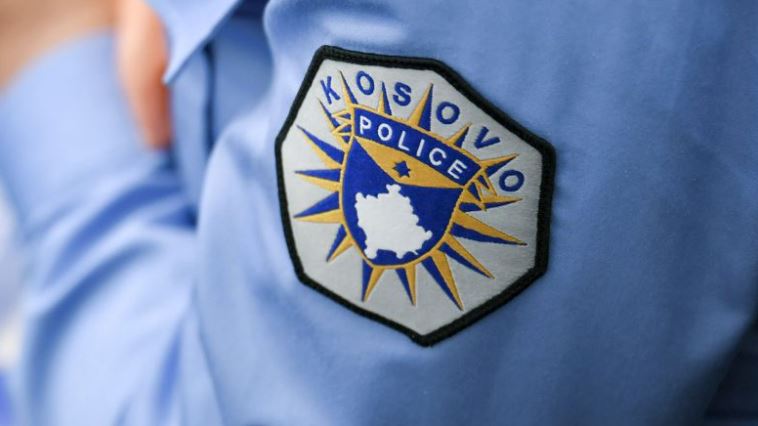 Policia në Mitrovicën e Jugut me fushatë për sigurinë e biçiklistëve