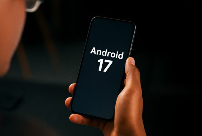 Google publikon versionin beta të Android 17, sistemi i ri drejt fazës përfundimtare
