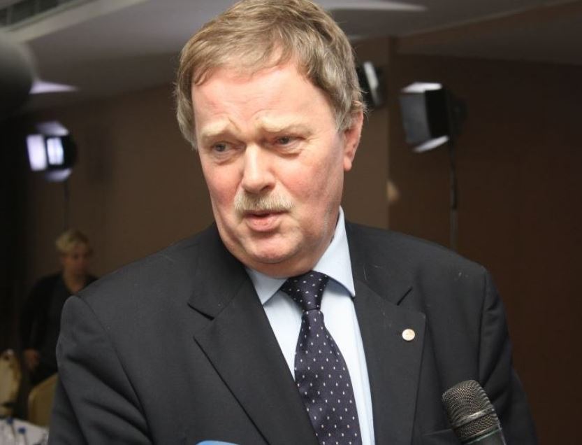 Bosch: Për presidentin të arrihet kompromis, zgjedhjet nuk e përmirësojnë situatën