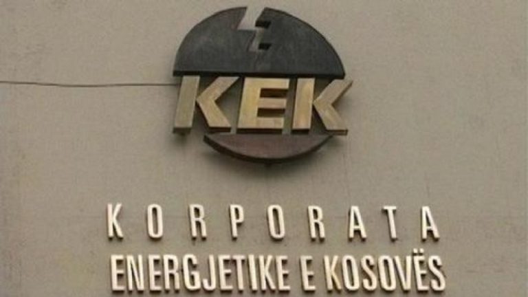 KEK certifikohet me standardin ndërkombëtar ISO 9001:2015