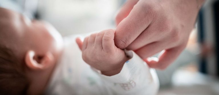 ASK: Bie numri i lindjeve në Kosovë gjatë shkurtit