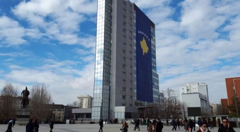 BE nis disbursimin e 61.8 milionë eurove për Kosovën nga Plani i Rritjes
