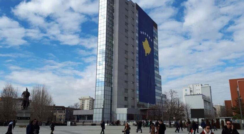 BE nis disbursimin e 61.8 milionë eurove për Kosovën nga Plani i Rritjes