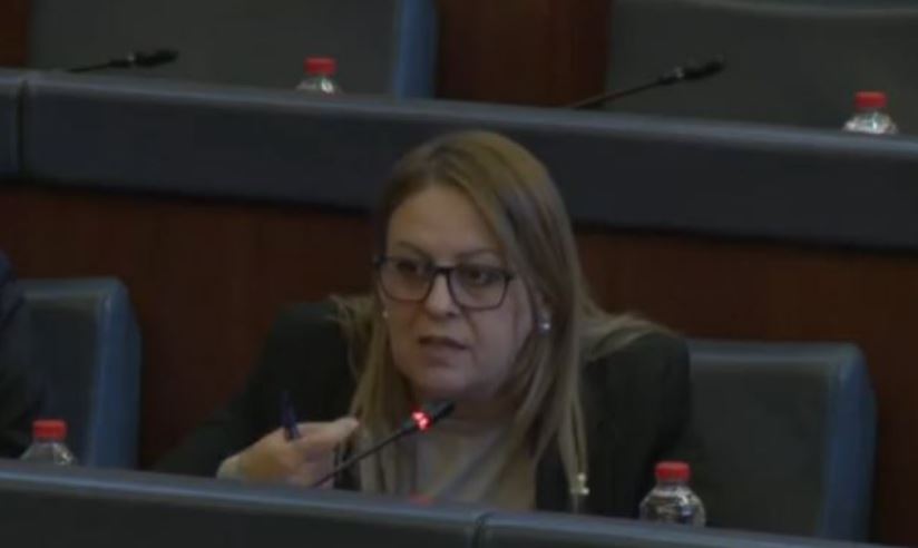 Bajrami: Ligji për çmimet tavan dhe bordi janë farsë