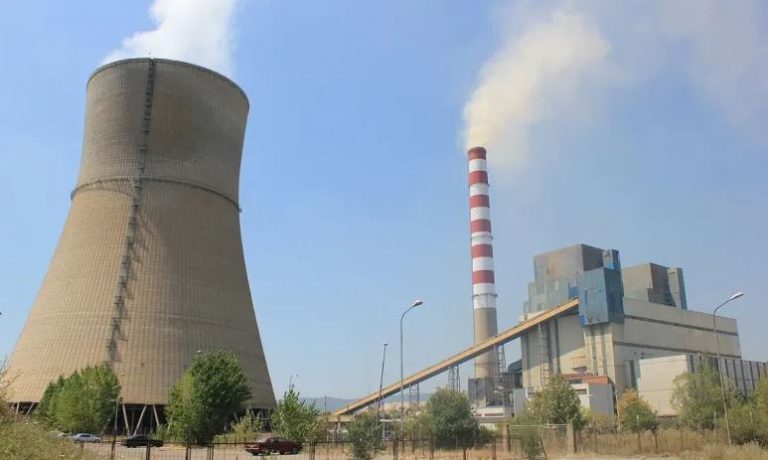 Defekt në “Kosova A”, KEK ndërpret përkohësisht elektrofiltrat
