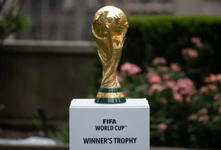 FIFA ndryshon rregullat për Botërorin 2026