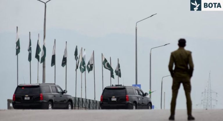 SHBA mohon lirimin e aseteve iraniane mes raportimeve për negociata