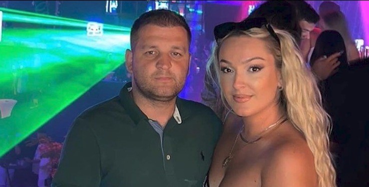 Nesër vendimi për rastin e Liridona Ademajt, kërkohet burgim i përjetshëm