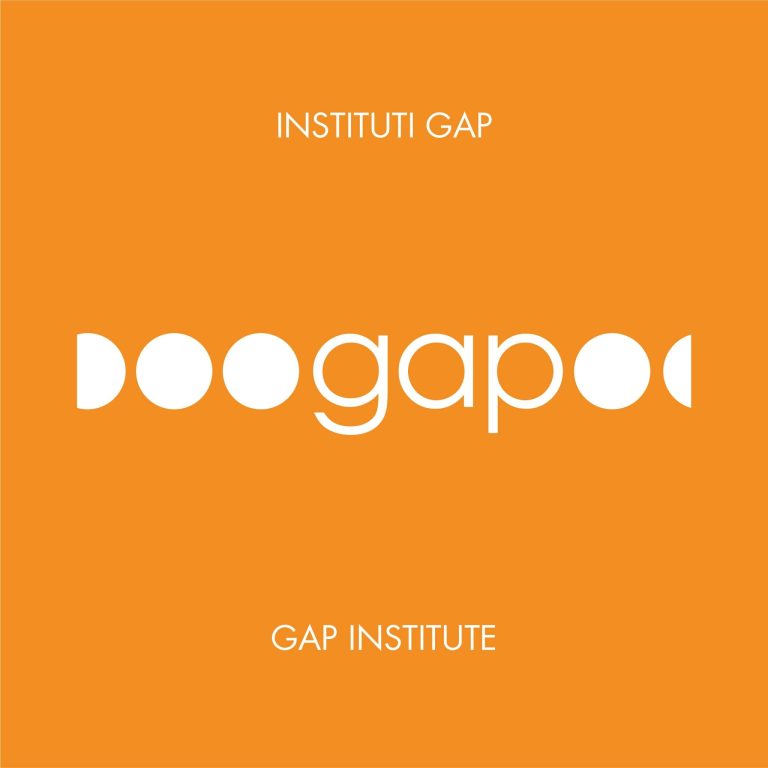 GAP: Rritja e pagave nuk ka rritur performancën e kuvendeve komunale