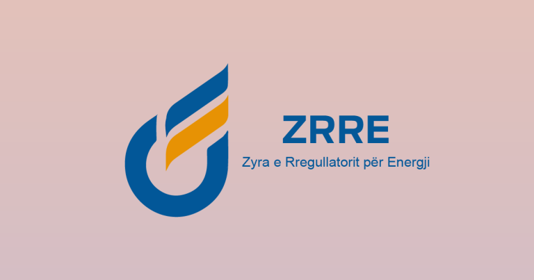ZRRE: Monitorojmë njehsorët, do veprojmë nëse ka gabime