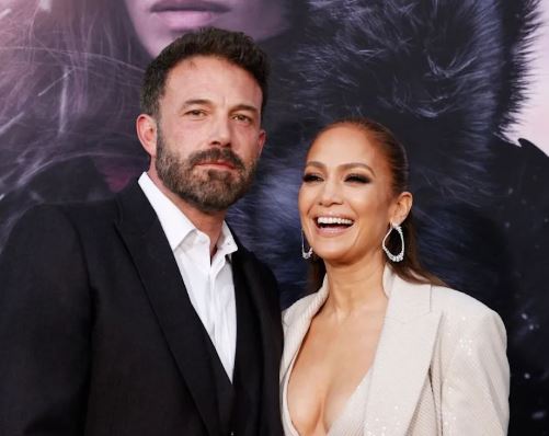 Ben Affleck ia lë vilën luksoze Jennifer Lopez pas ndarjes