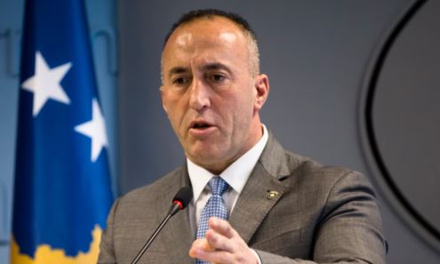 Haradinaj kujton masakrat në Poklek dhe Çikatovë: kërkon drejtësi për viktimat